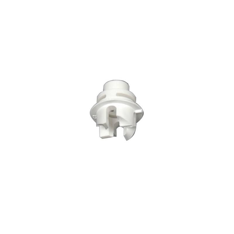 Spojka ETA 0043 00020