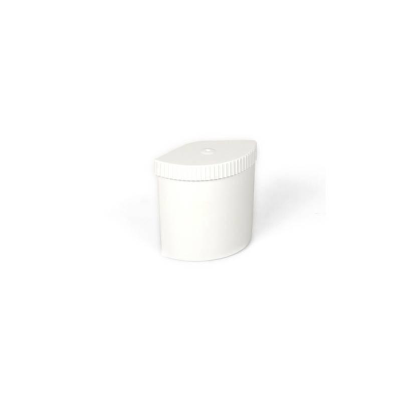 Tlačítko ETA 0224 87002