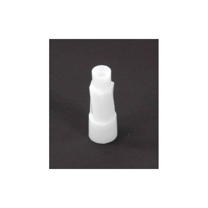 Unašeč ETA 0024 04061 k 0024