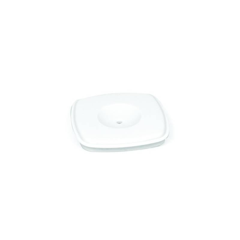 Víko ETA 0021 30020