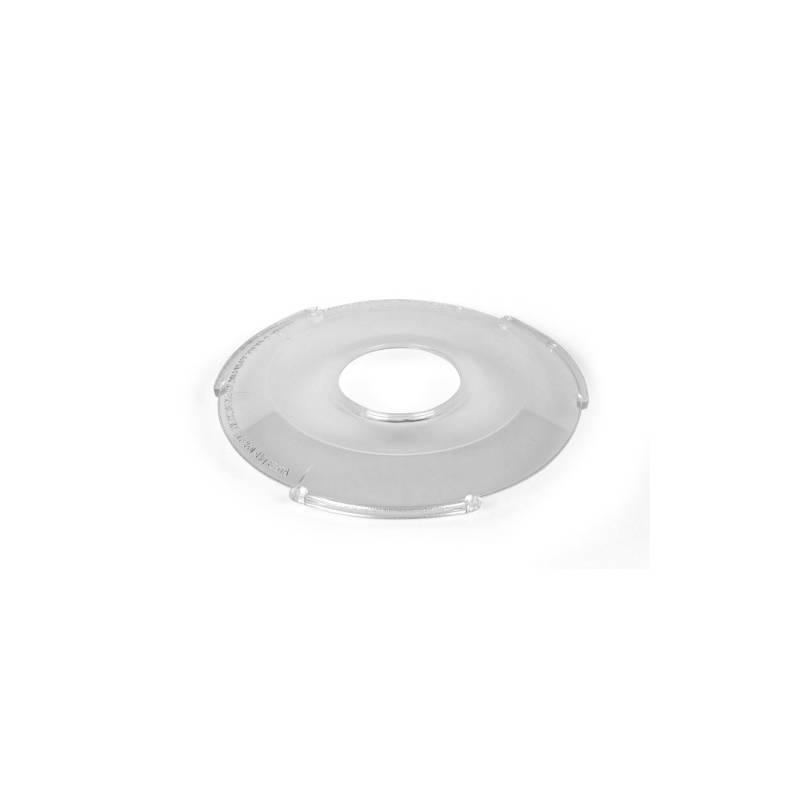 Víko nádoby ETA 0221 87000