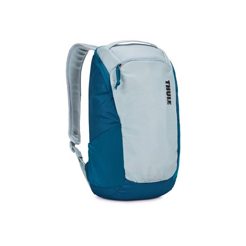 Batoh na notebook THULE EnRoute 14