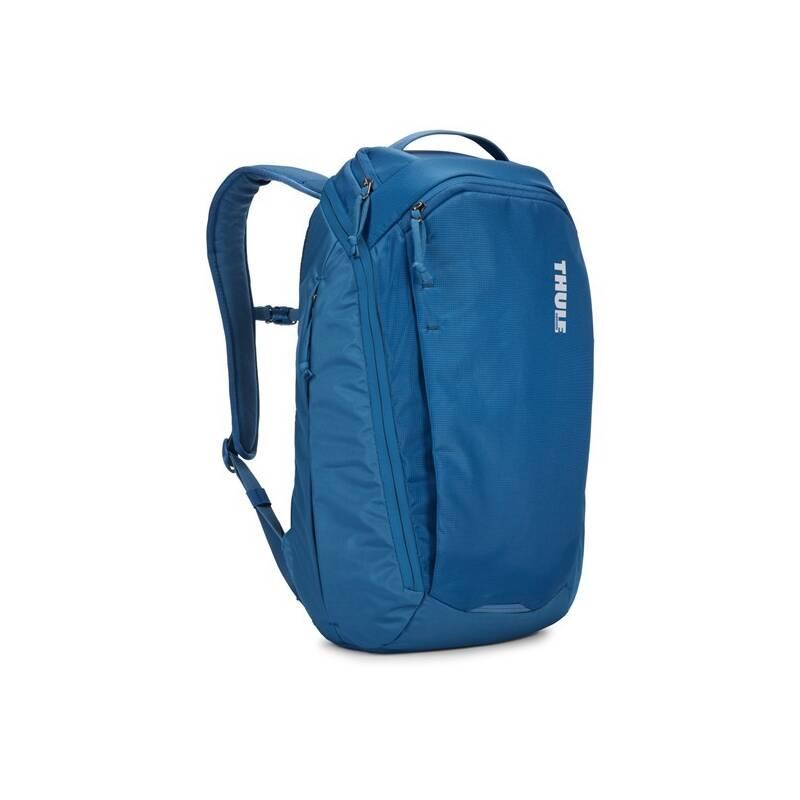 Batoh na notebook THULE EnRoute 23