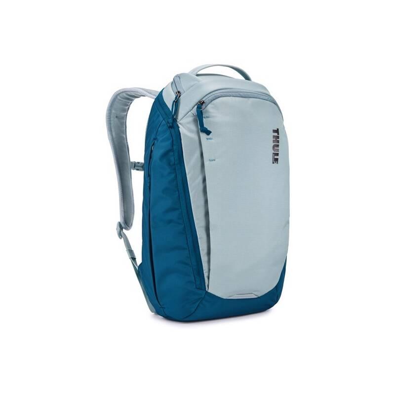 Batoh na notebook THULE EnRoute 23
