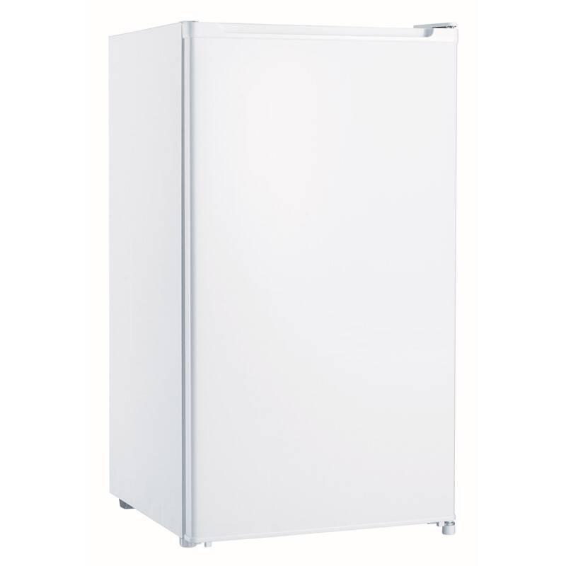 Chladnička Guzzanti GZ 90 bílá