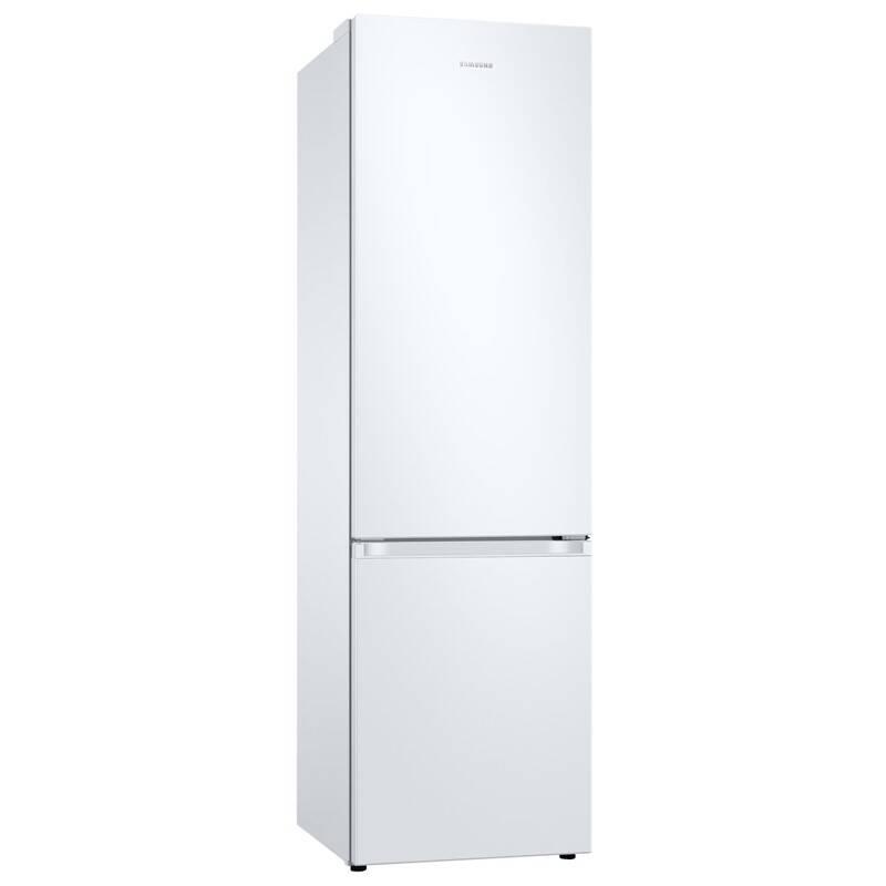 Chladnička s mrazničkou Samsung RB38T605DWW EF