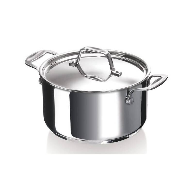 Hrnec s poklicí Beka CHEF průměr