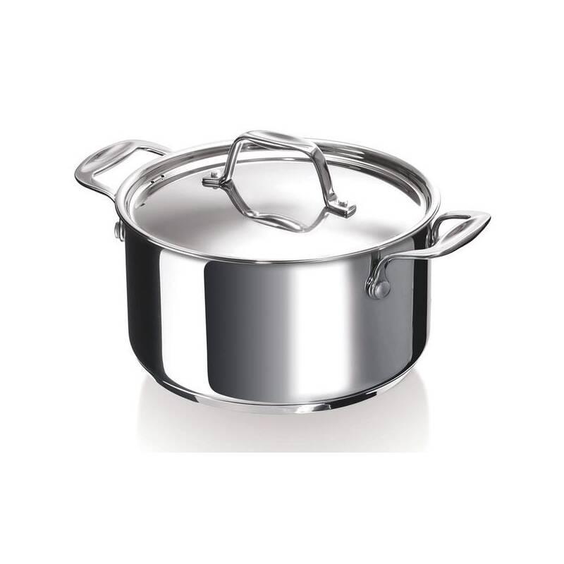 Hrnec s poklicí Beka CHEF průměr