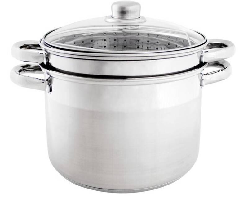 Hrnec s poklicí Provence průměr 22