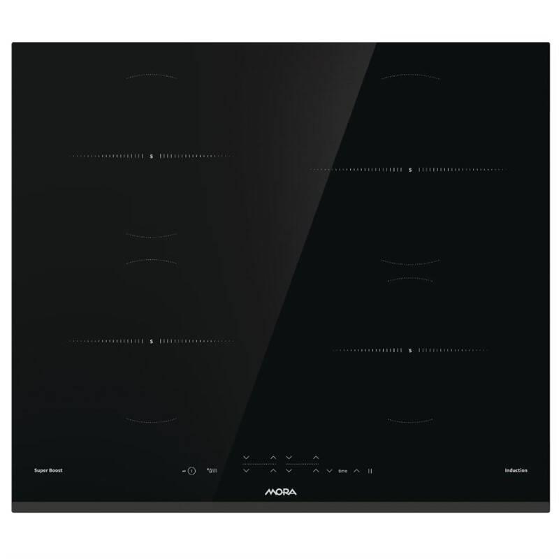 Indukční varná deska Mora VDIT 652