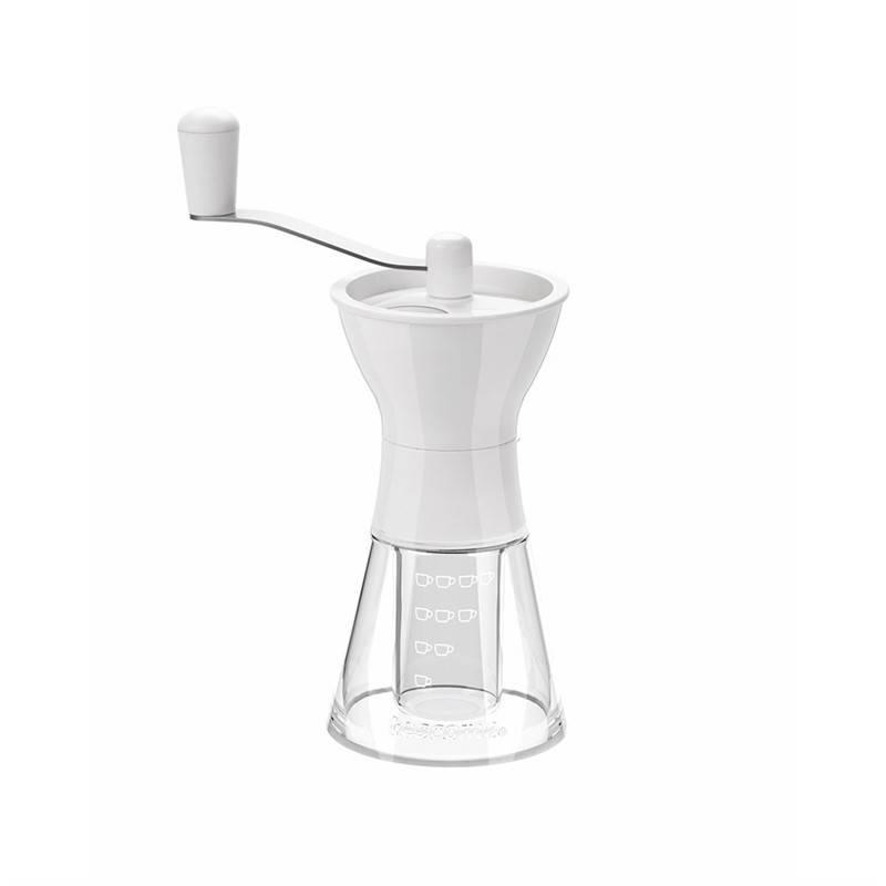 Kávomlýnek Tescoma Handy Handy