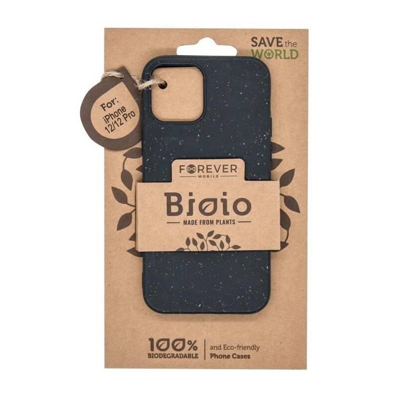 Kryt na mobil Forever Bioio na