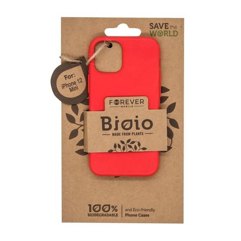 Kryt na mobil Forever Bioio na