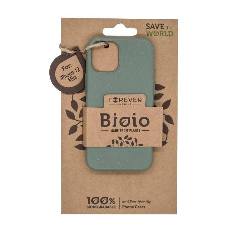 Kryt na mobil Forever Bioio na