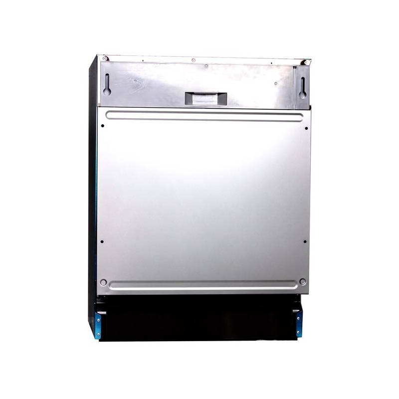 Myčka nádobí Guzzanti GZ 8706