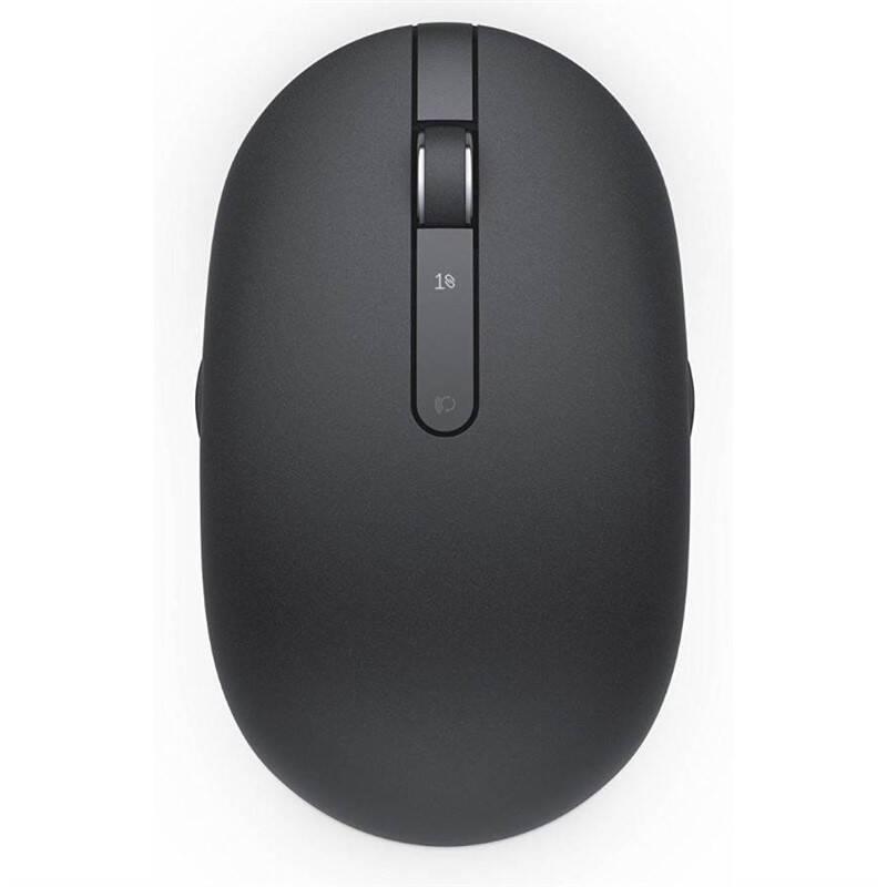 Myš Dell Premier WM527 černá