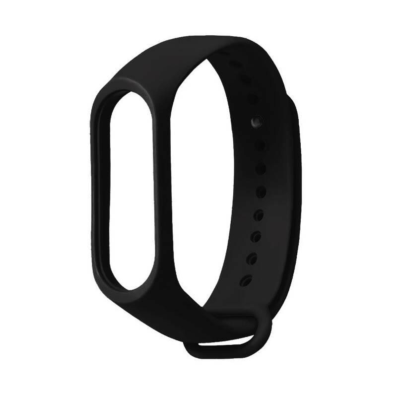 Náramek RhinoTech pro Mi Band 3