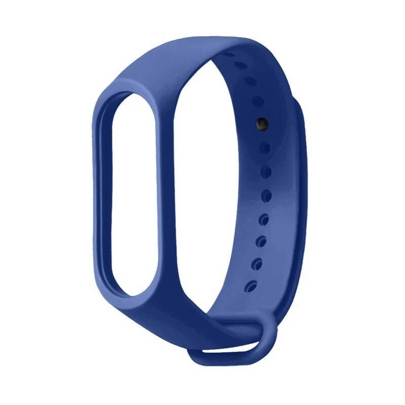 Náramek RhinoTech pro Mi Band 3