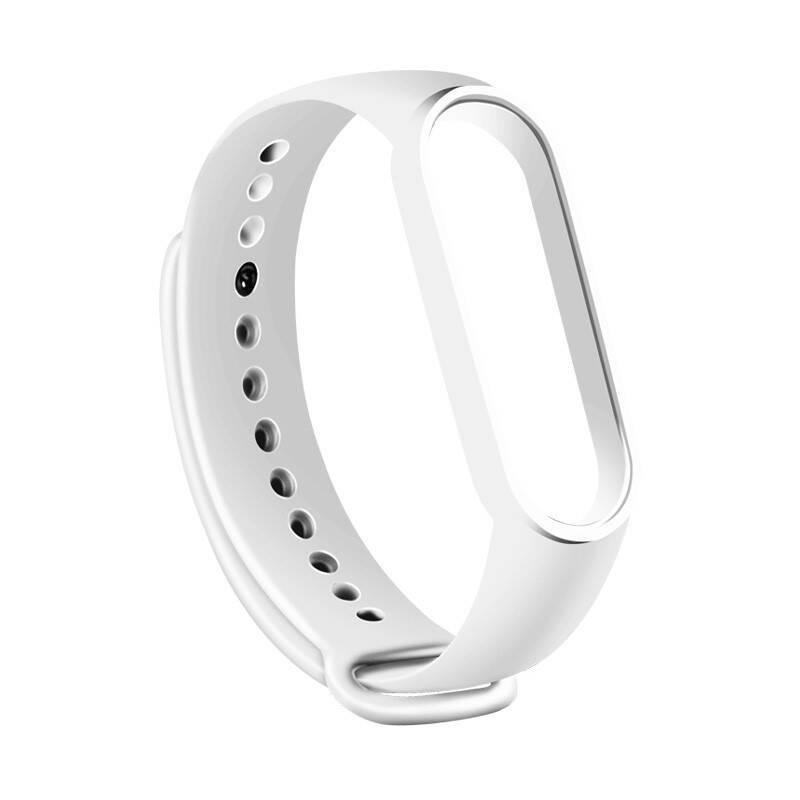 Náramek RhinoTech pro Mi Band 5