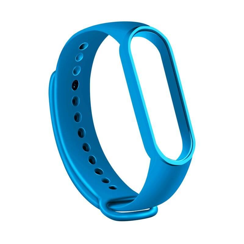Náramek RhinoTech pro Mi Band 5
