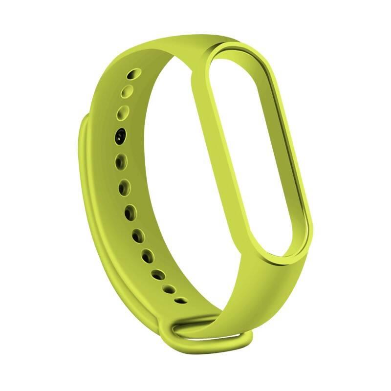 Náramek RhinoTech pro Mi Band 5