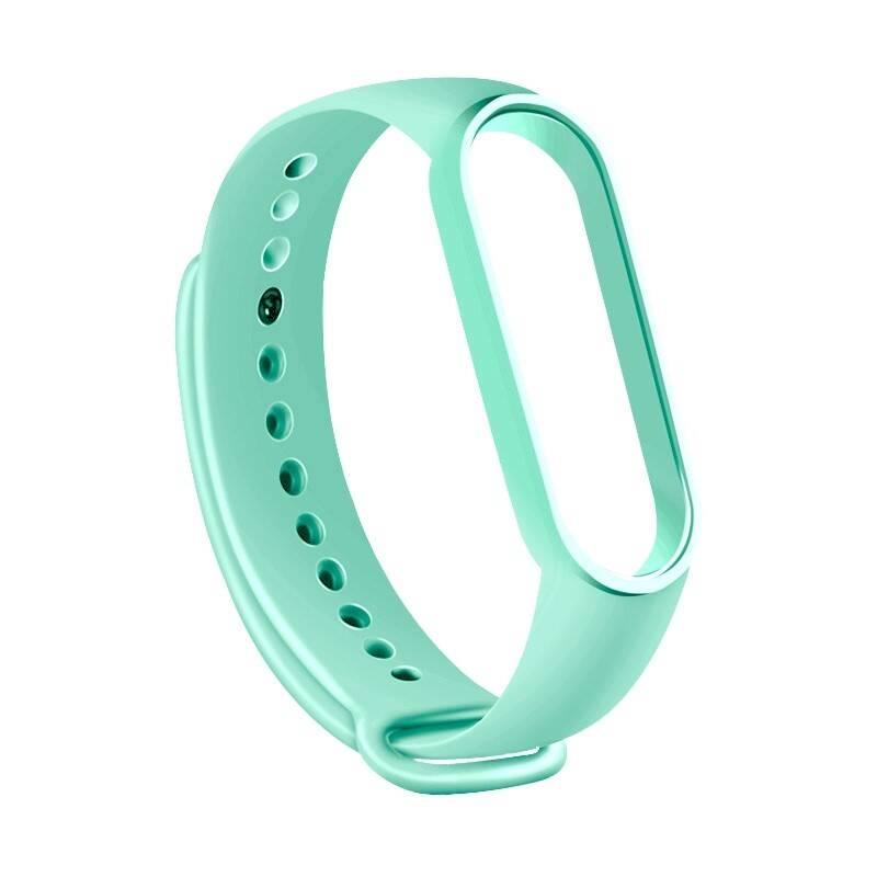 Náramek RhinoTech pro Mi Band 5