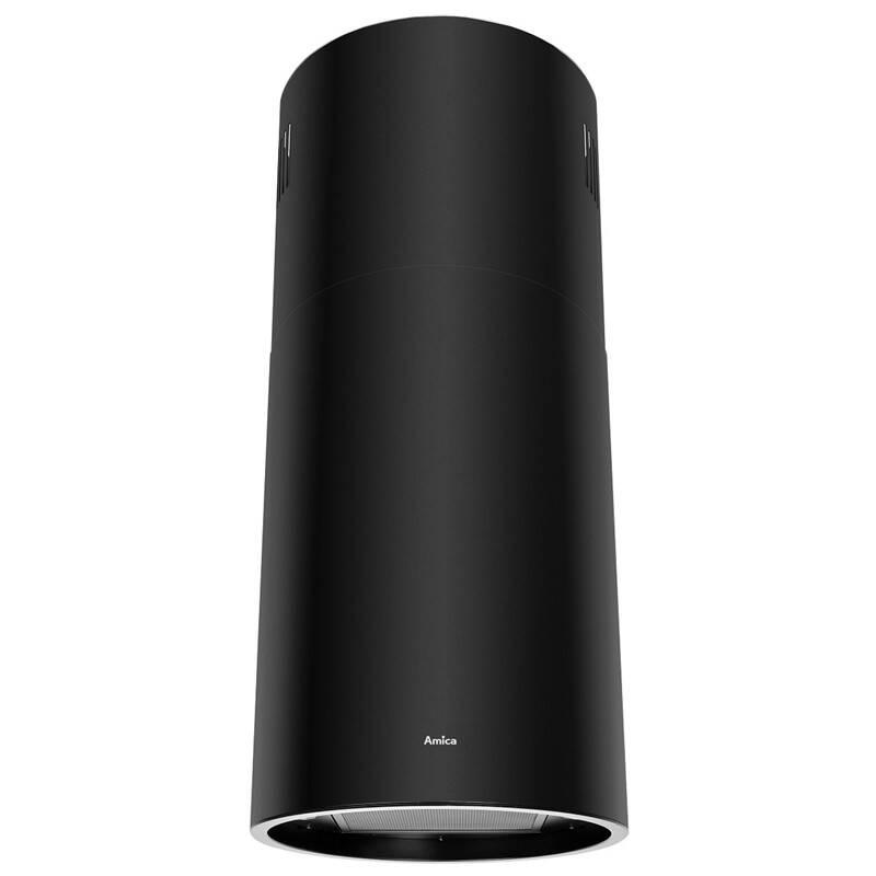 Odsavač par Amica TU 382 AB