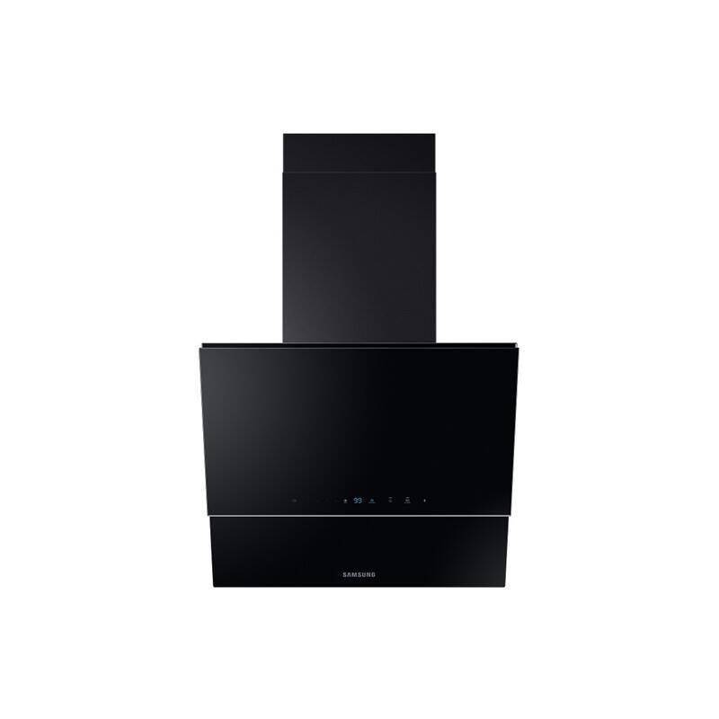 Odsavač par Samsung NK24N9804VB černý