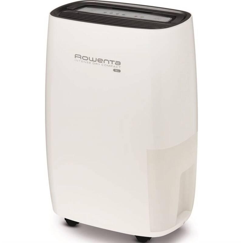 Odvlhčovač Rowenta DH4236F0 Intense Compact
