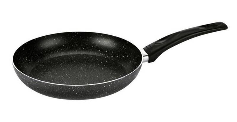 Pánev TORO průměr 24 cm