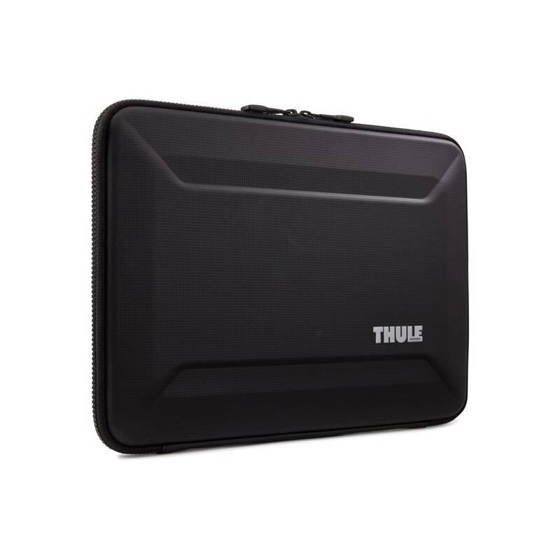Pouzdro THULE Gauntlet 4 na 16" Macbook Pro černé