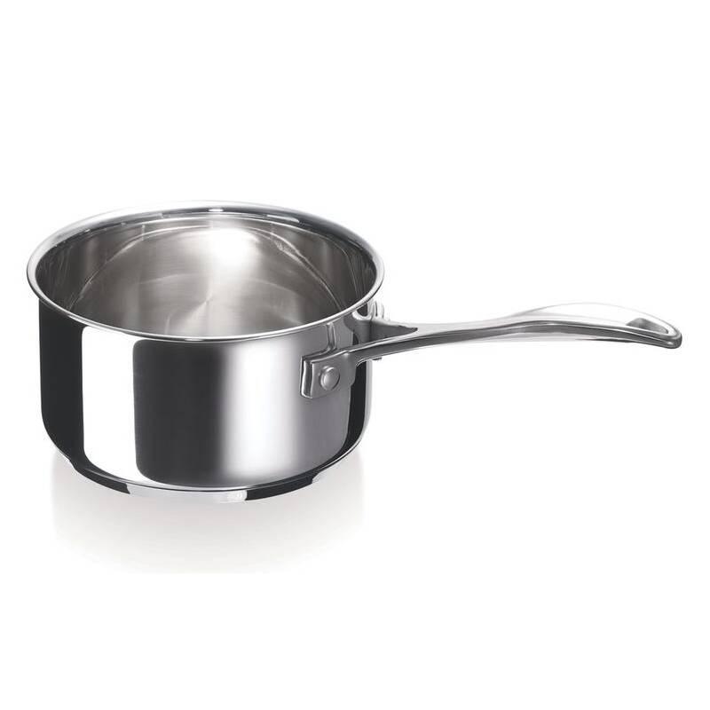 Rendlík Beka CHEF průměr 16 cm