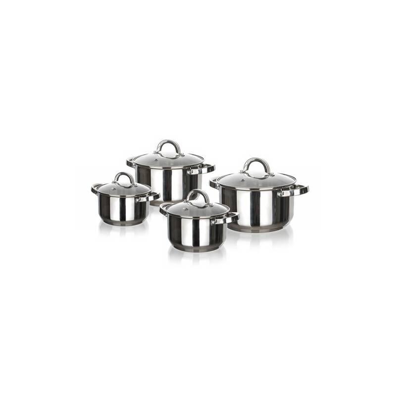 Sada hrnců BANQUET SWING 48727028