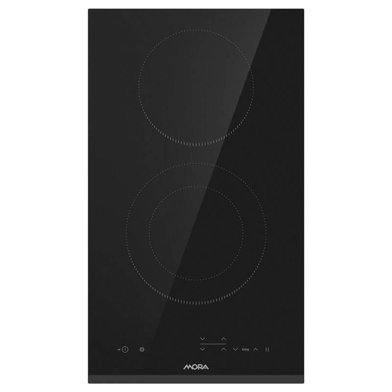 Sklokeramická varná deska Mora VDST 332