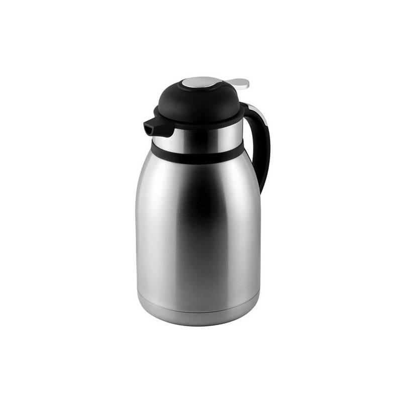 Termoska CS Solingen Passau 2 l