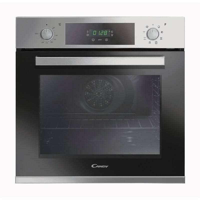 Trouba Candy FCP 645 XL E