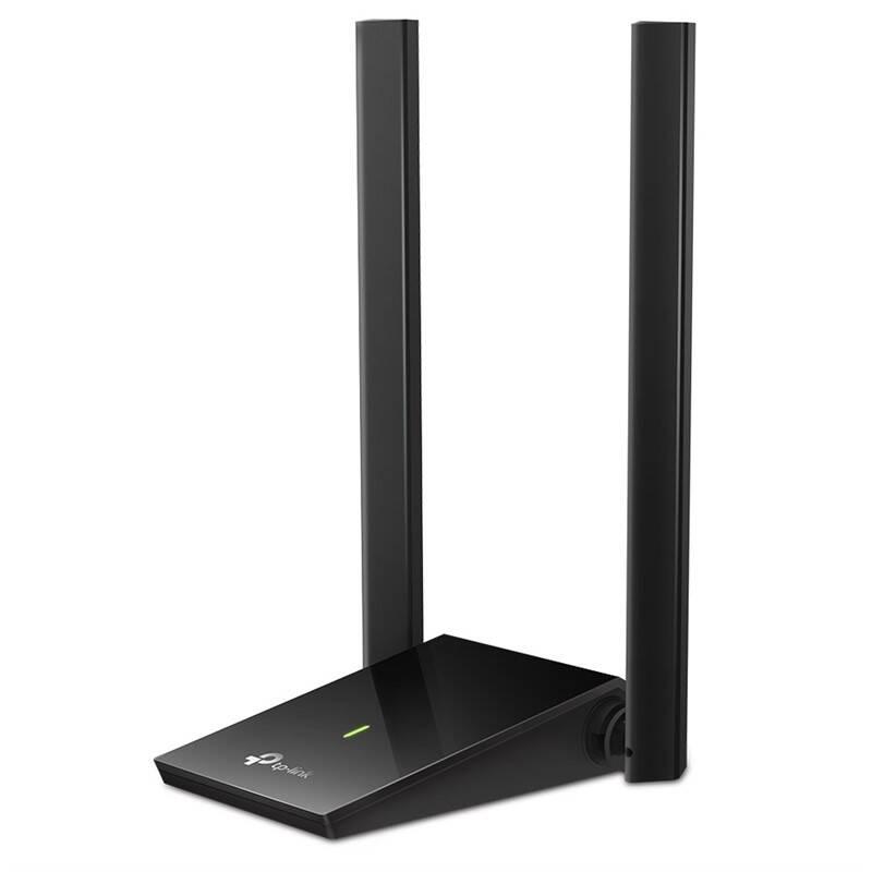 Wi-Fi adaptér TP-Link Archer T4U Plus