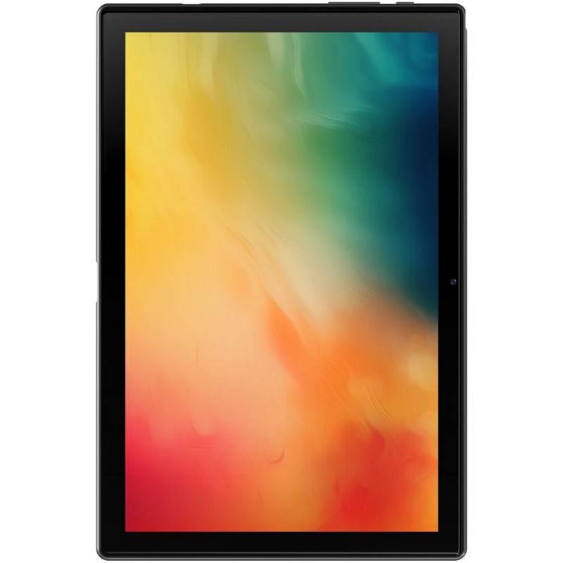 Dotykový tablet iGET BLACKVIEW TAB G8 šedý