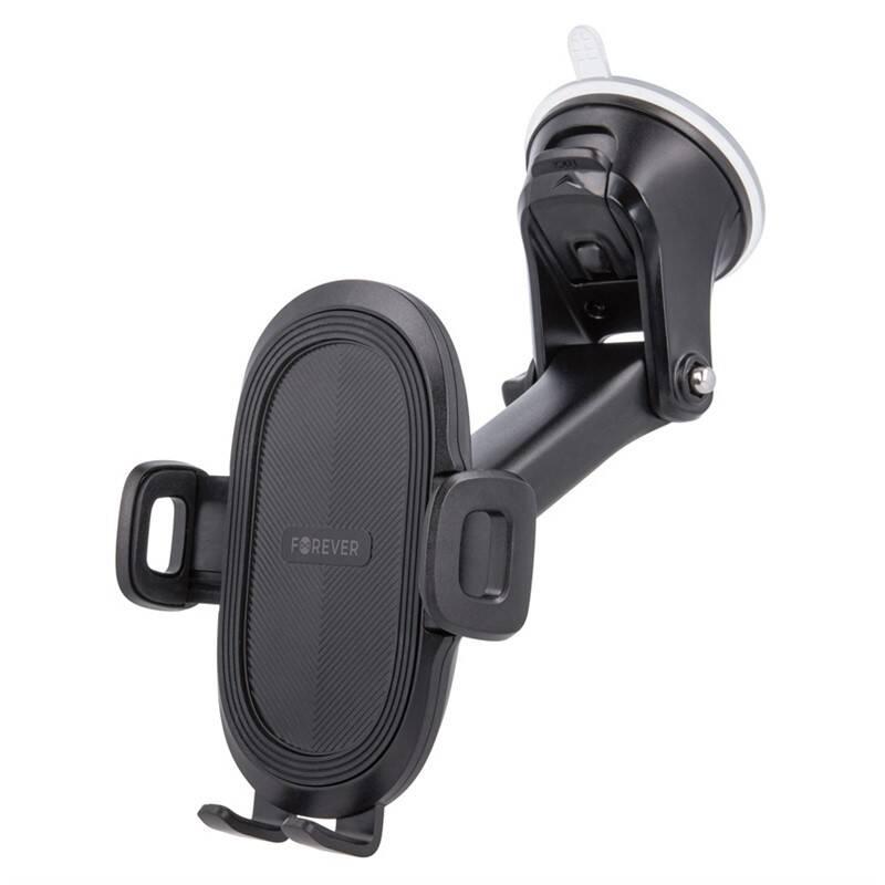 Držák na mobil Forever CH-370 černý