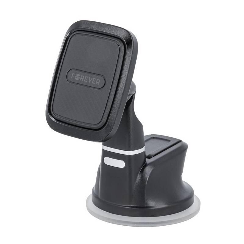 Držák na mobil Forever MH-220 černý