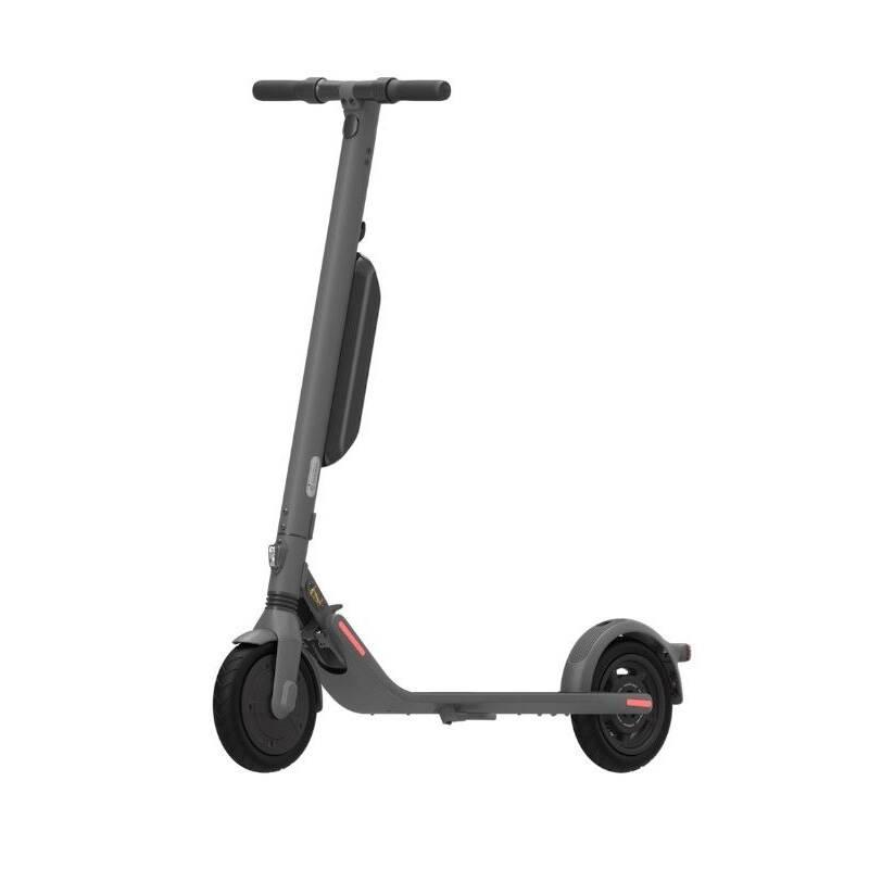 Elektrická koloběžka Ninebot by Segway E45E