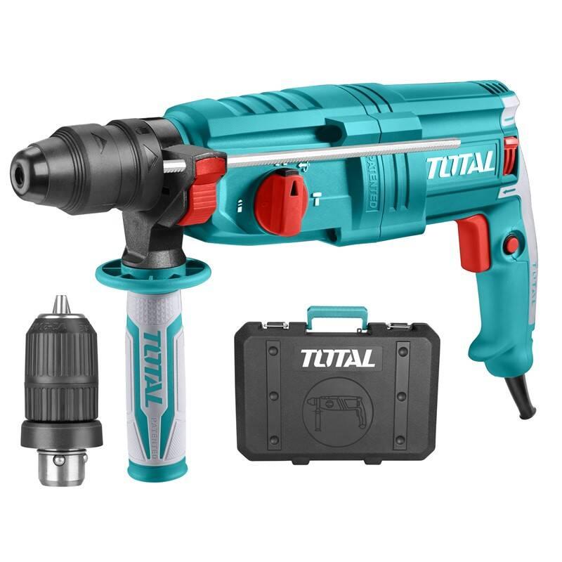 Kladivo Total tools TH308268-2