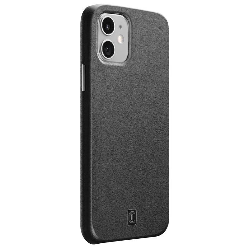 Kryt na mobil CellularLine Elite na