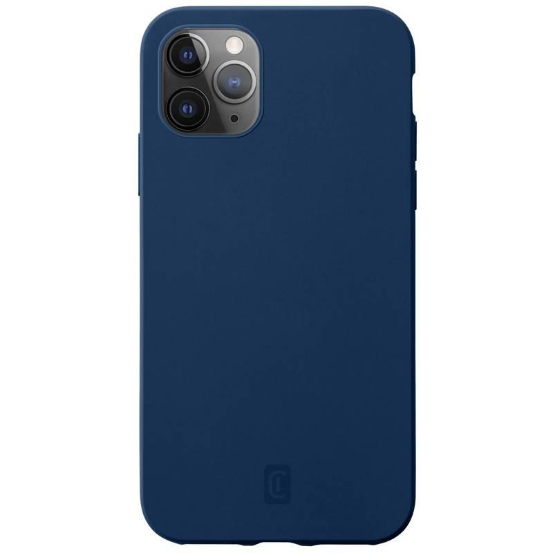 Kryt na mobil CellularLine Sensation na