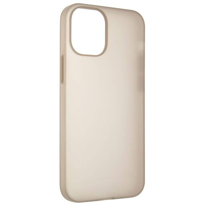 Kryt na mobil FIXED Flow pro