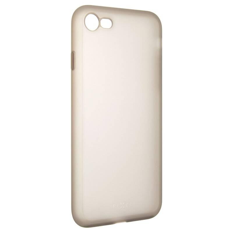 Kryt na mobil FIXED Flow pro