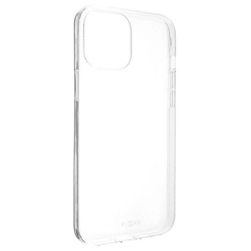 Kryt na mobil FIXED na Apple