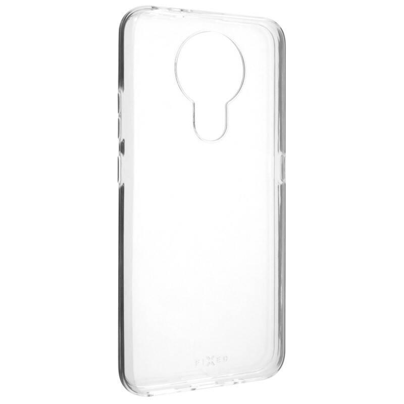 Kryt na mobil FIXED na Nokia
