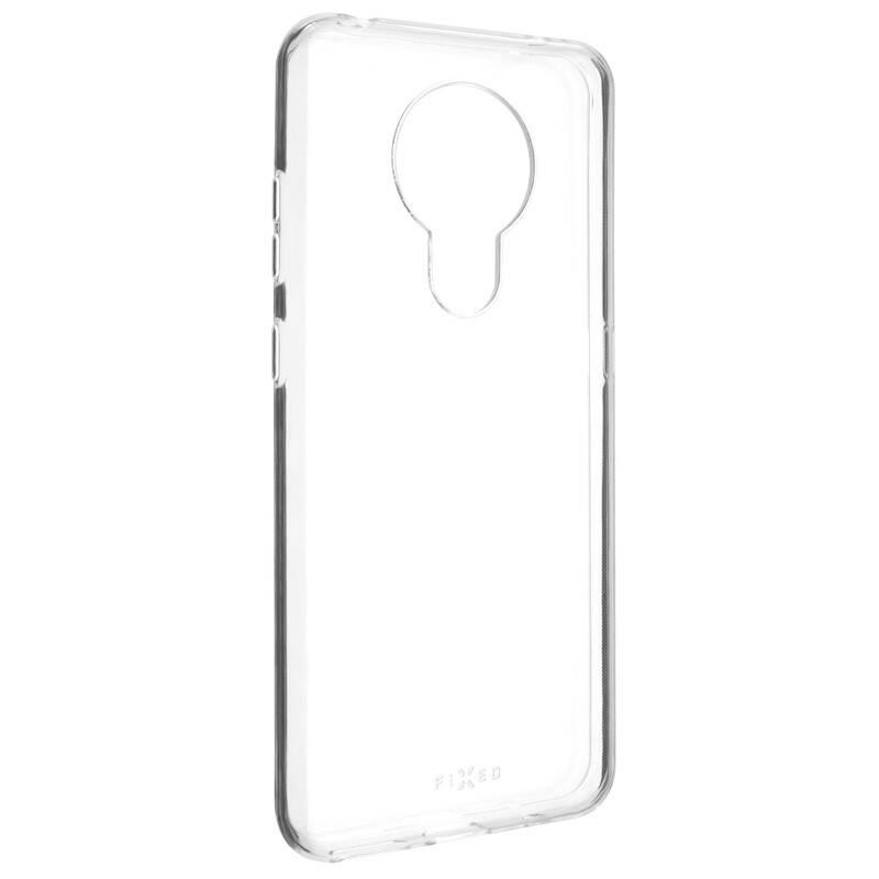 Kryt na mobil FIXED na Nokia