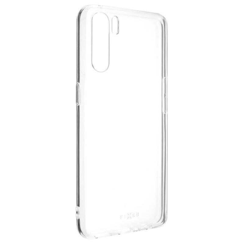 Kryt na mobil FIXED na Oppo